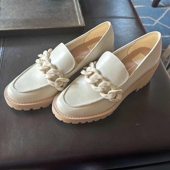 Dolce Vita Haris chunky platform - Picture 4 of 6